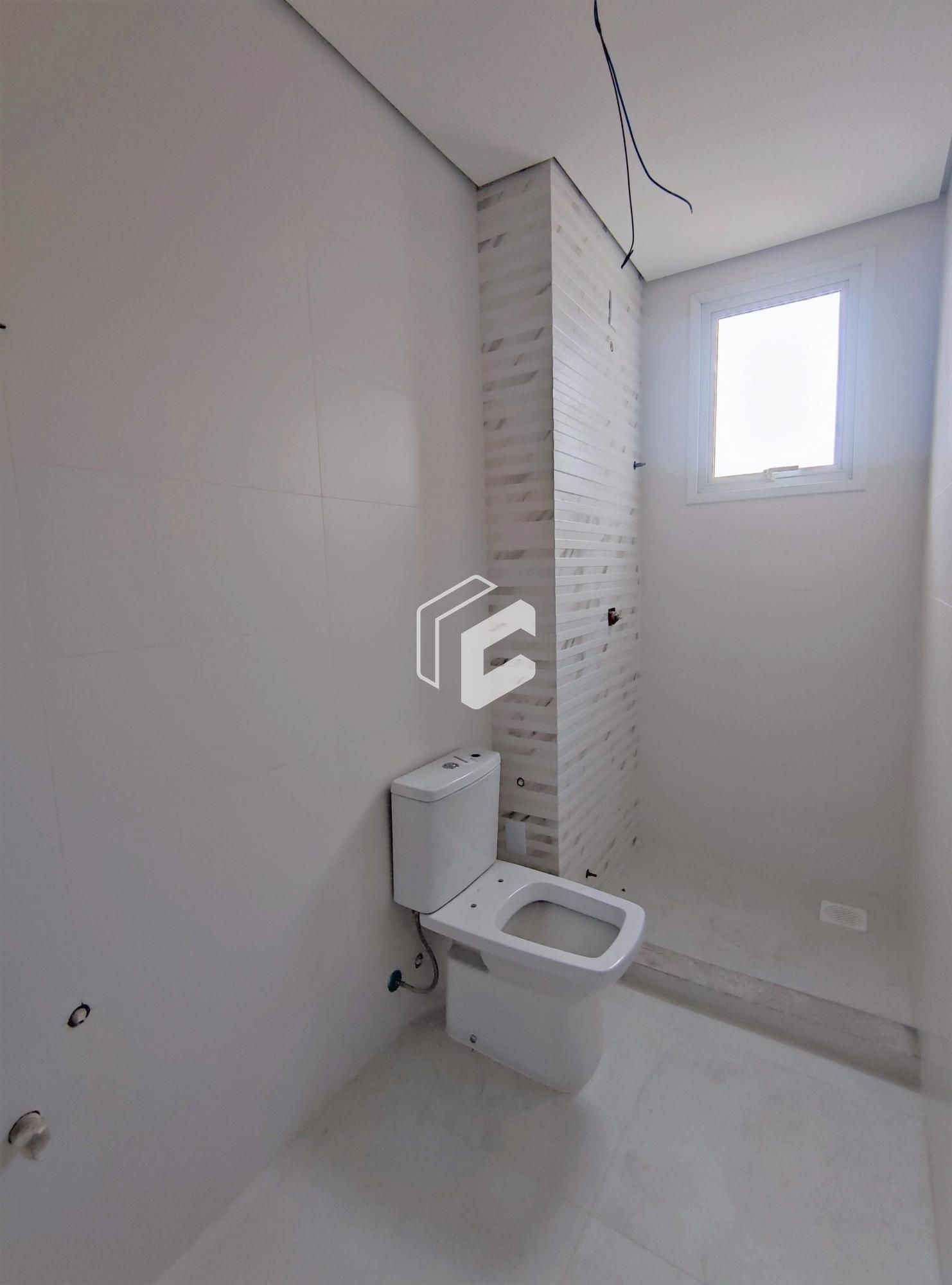 Apartamento à venda com 3 quartos, 193m² - Foto 28