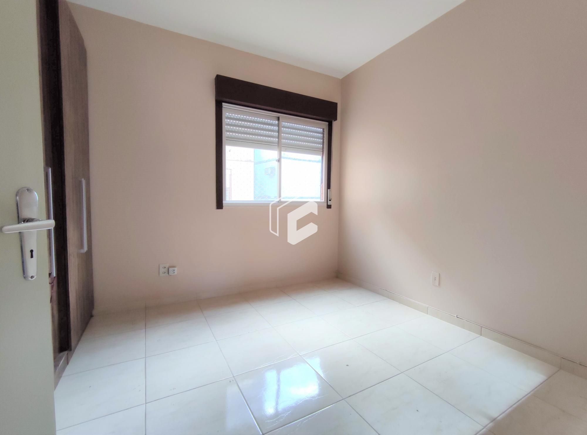 Apartamento à venda com 3 quartos, 90m² - Foto 9