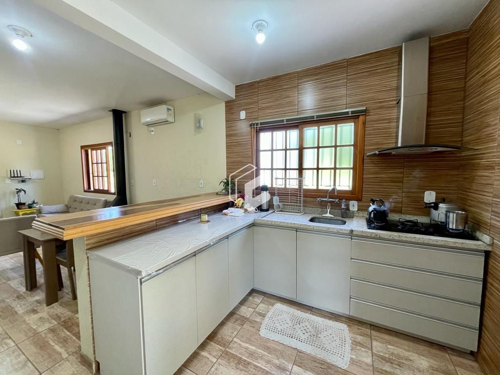 Casa, 2 quartos, 69 m² - Foto 7