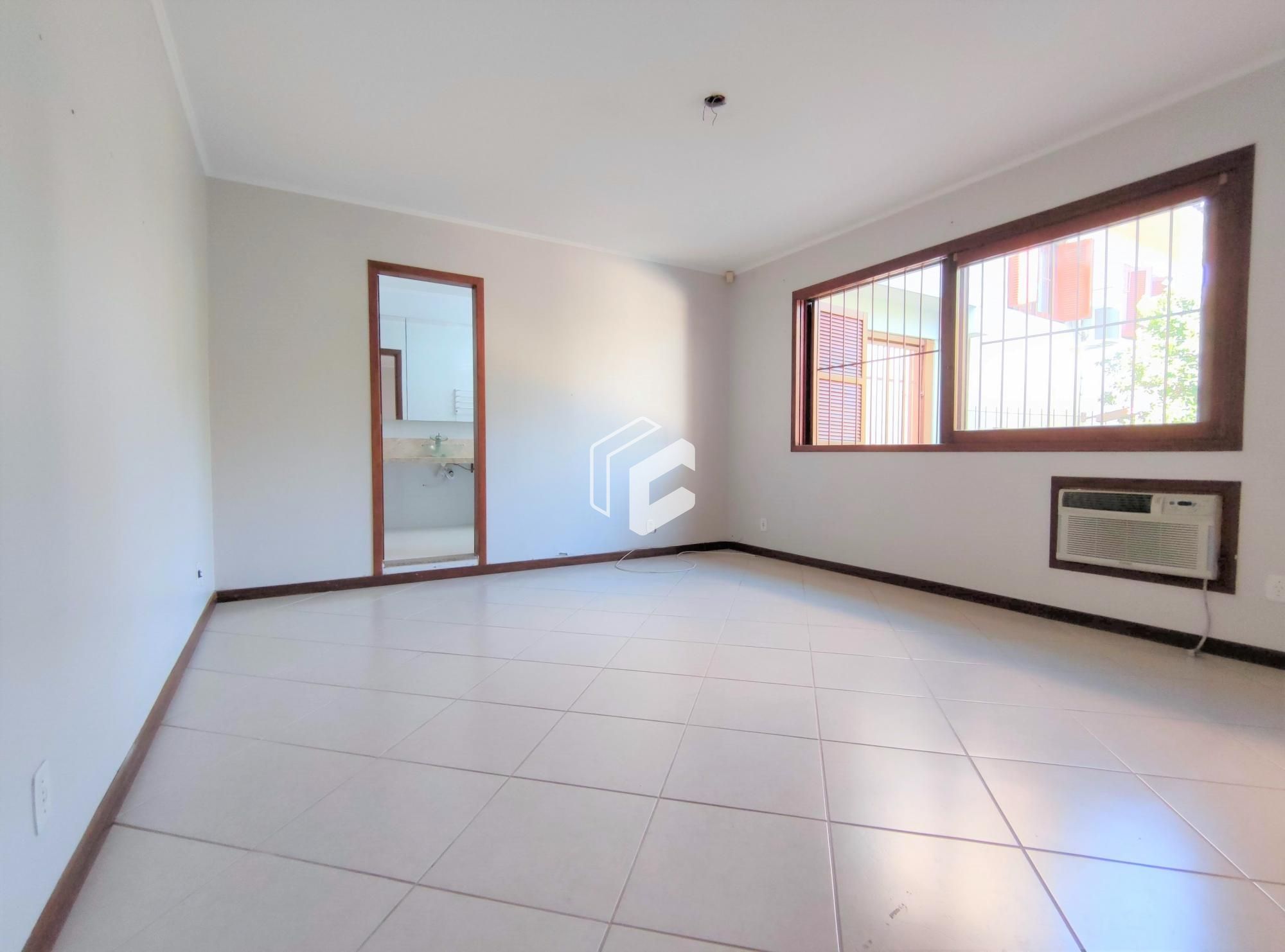 Casa à venda com 5 quartos, 250m² - Foto 9