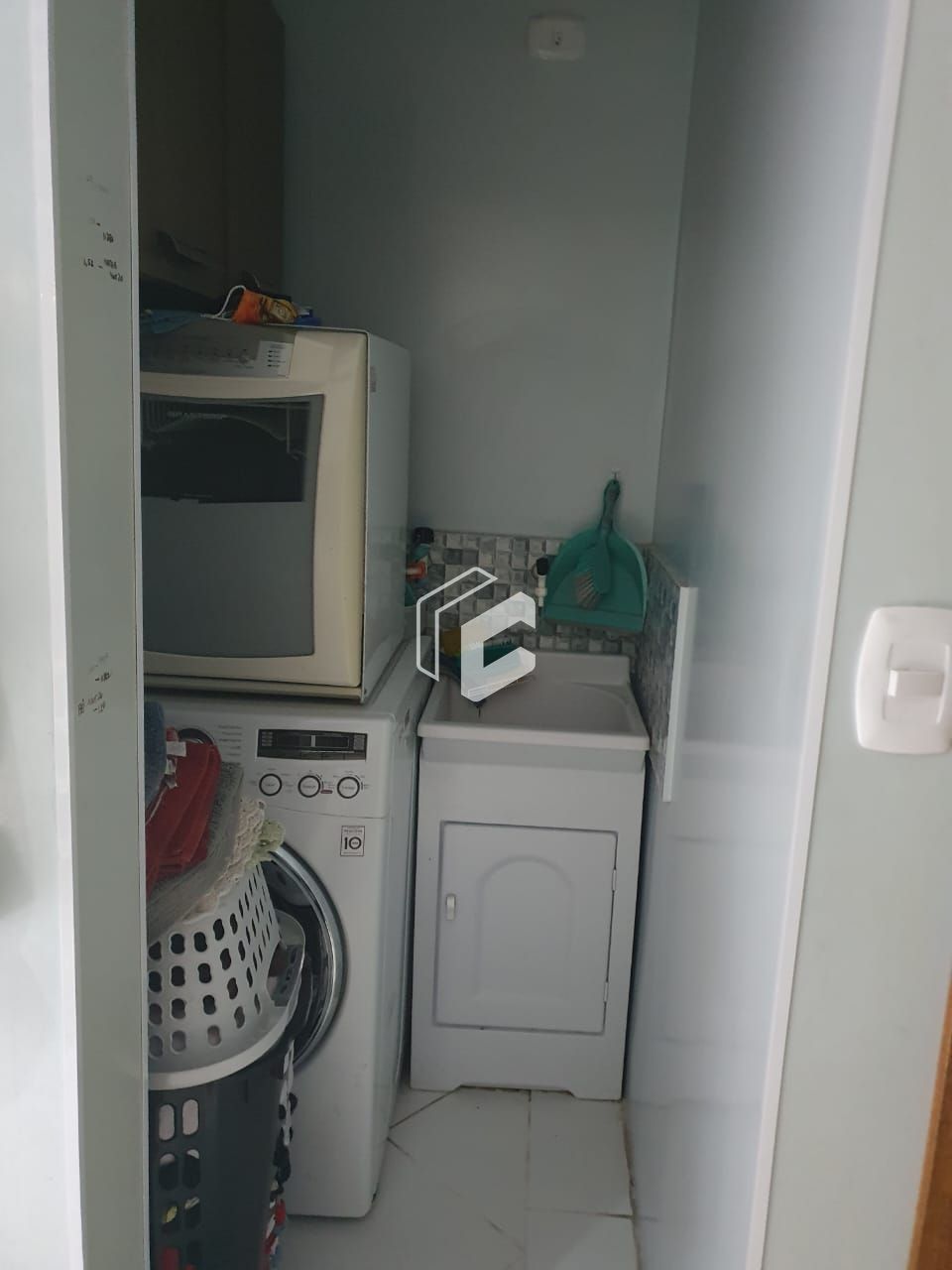 Apartamento à venda com 3 quartos, 149m² - Foto 9