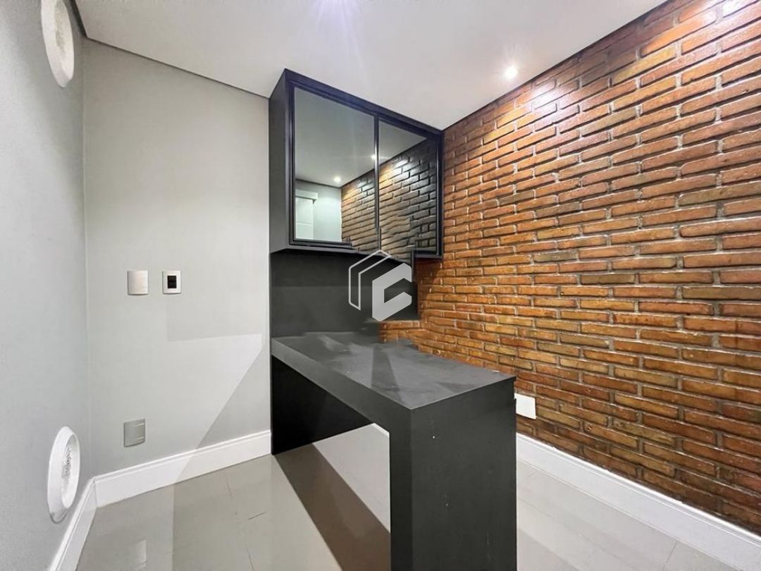 Conjunto Comercial-Sala à venda com 6 quartos, 56m² - Foto 4