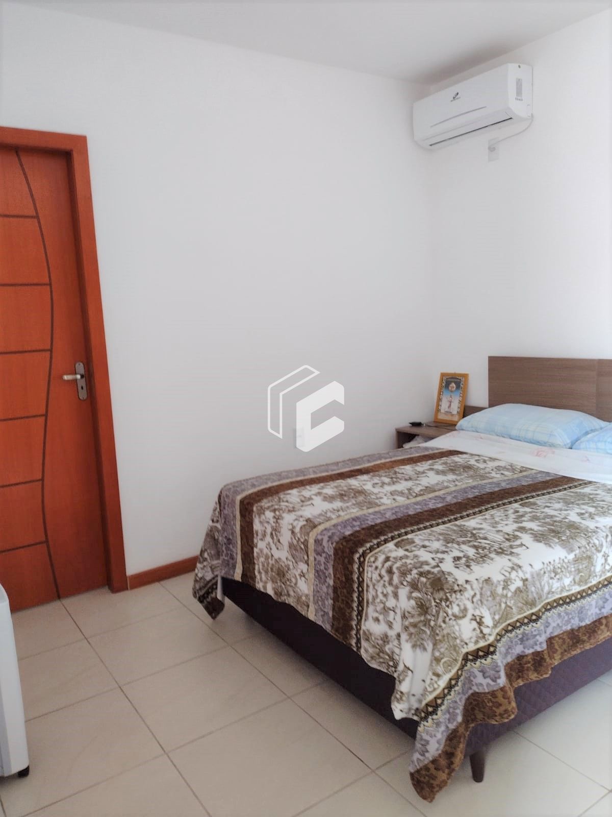 Apartamento à venda com 2 quartos, 80m² - Foto 10