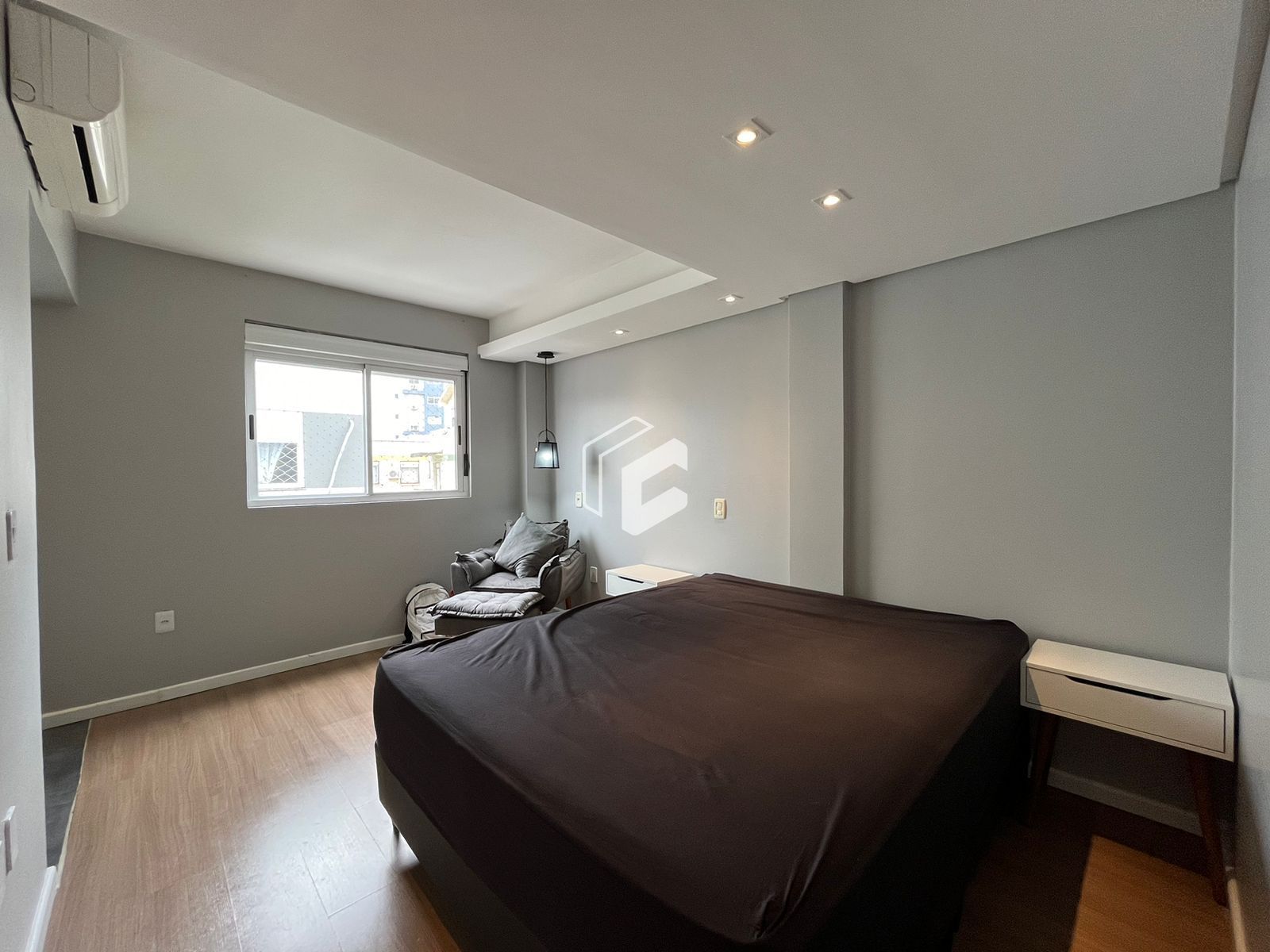 Cobertura, 3 quartos, 177 m² - Foto 8