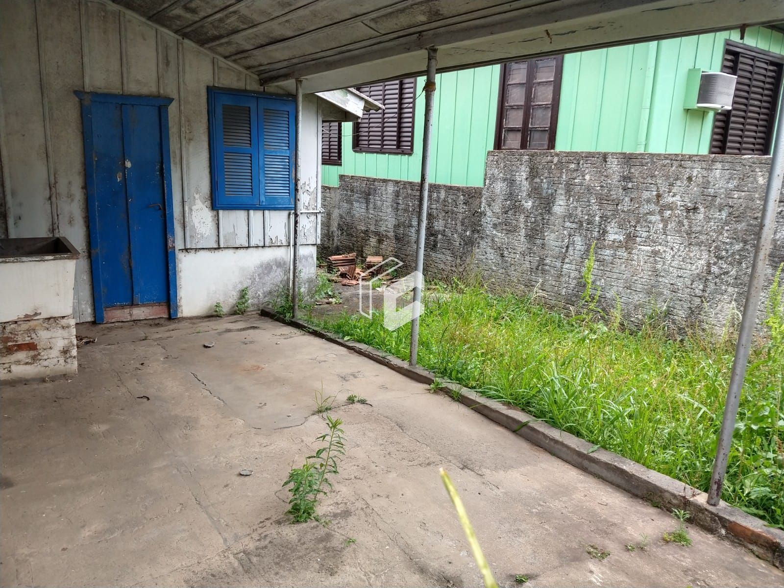 Casa, 2 quartos, 70 m² - Foto 7