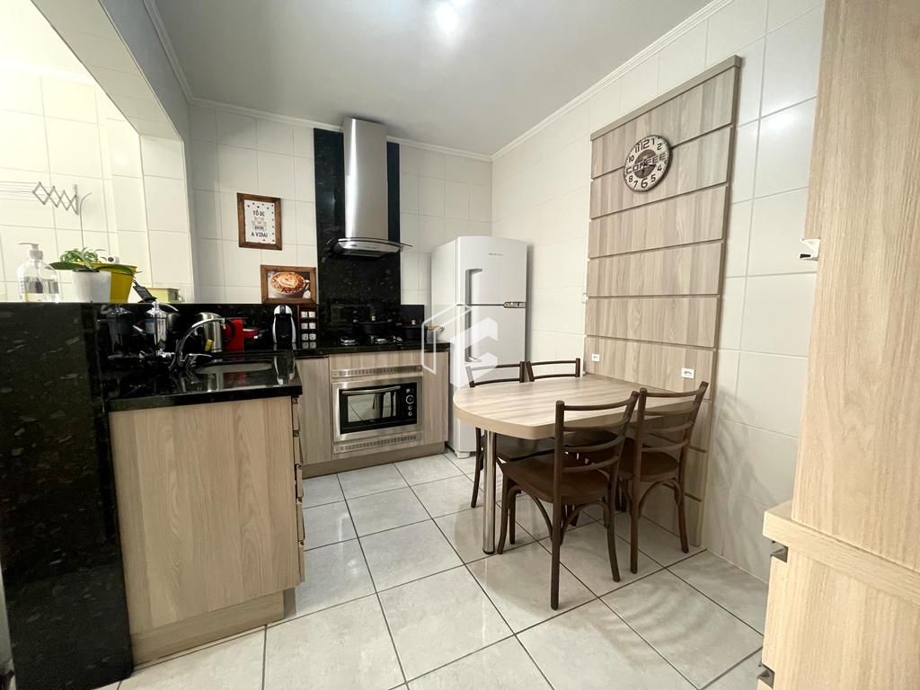 Apartamento, 3 quartos, 86 m² - Foto 6