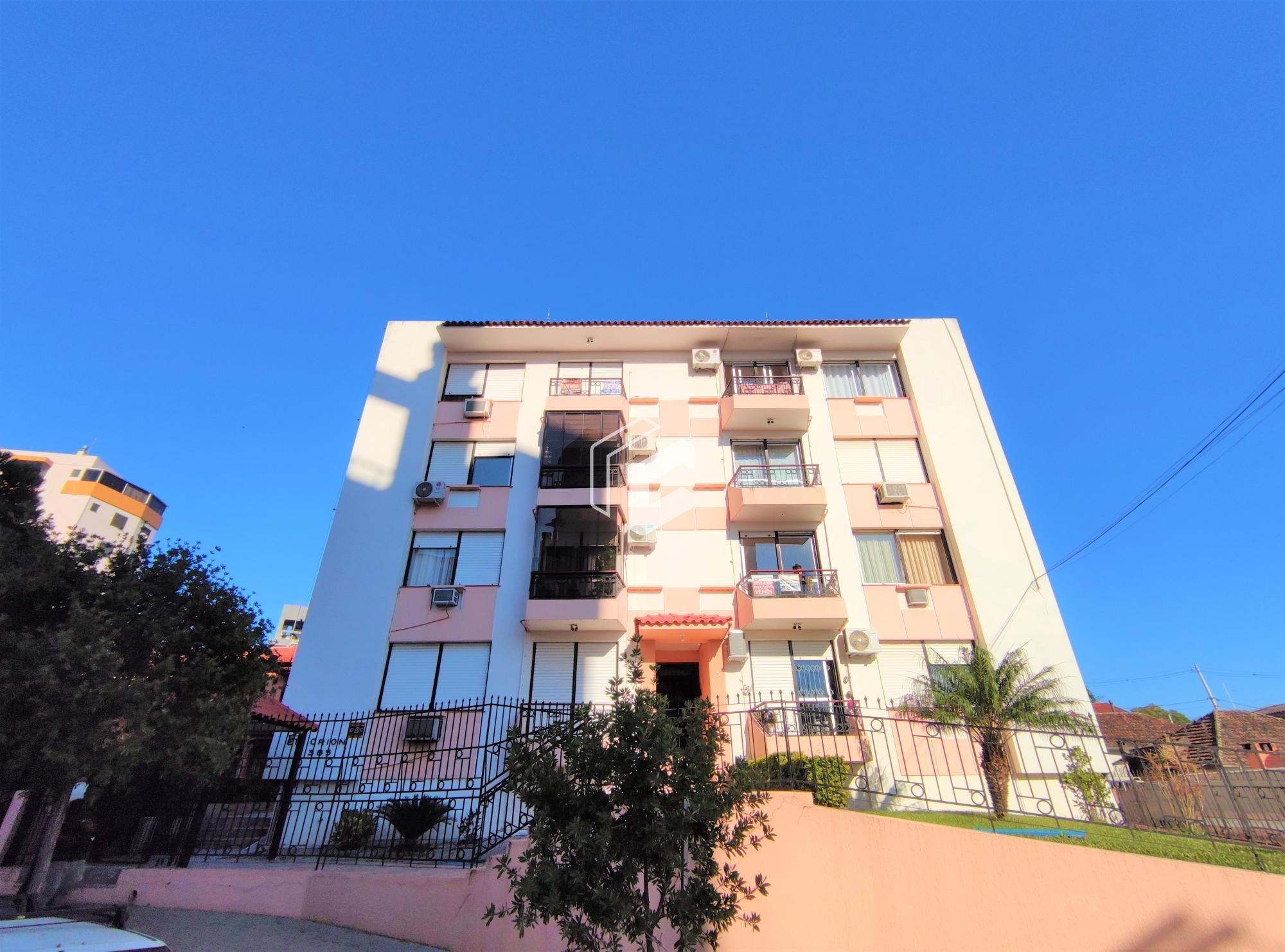 Apartamento, 3 quartos, 115 m² - Foto 16