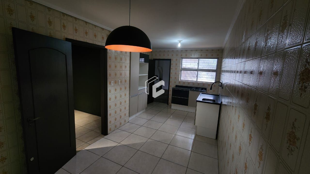 Casa, 3 quartos, 240 m² - Foto 9