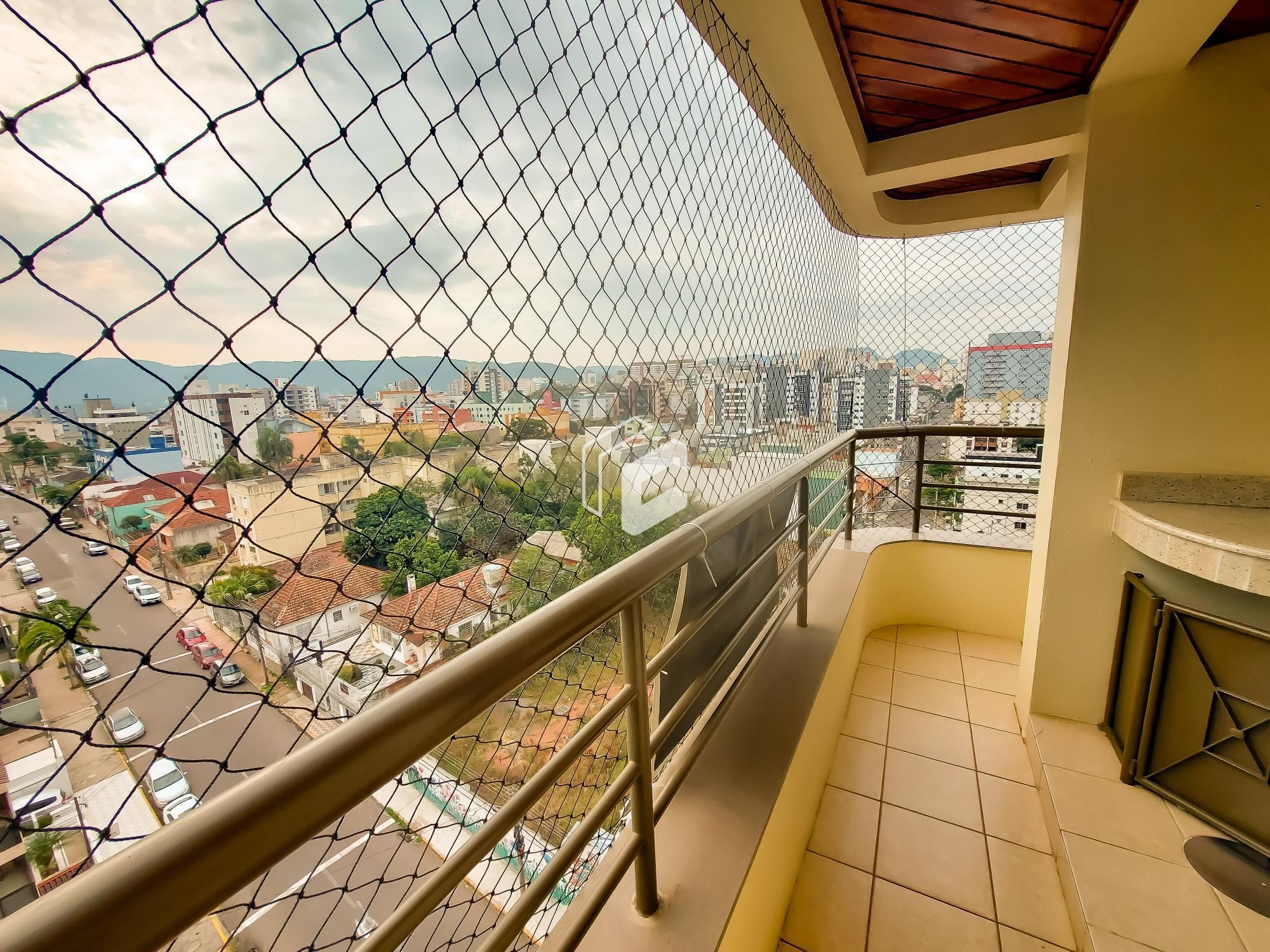 Apartamento, 3 quartos, 115 m² - Foto 23