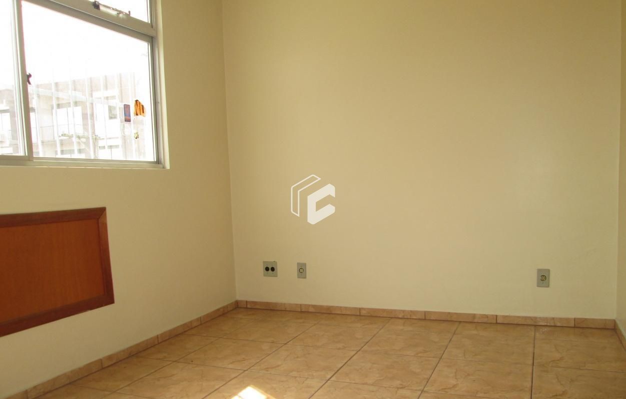 Apartamento à venda com 1 quarto, 40m² - Foto 4