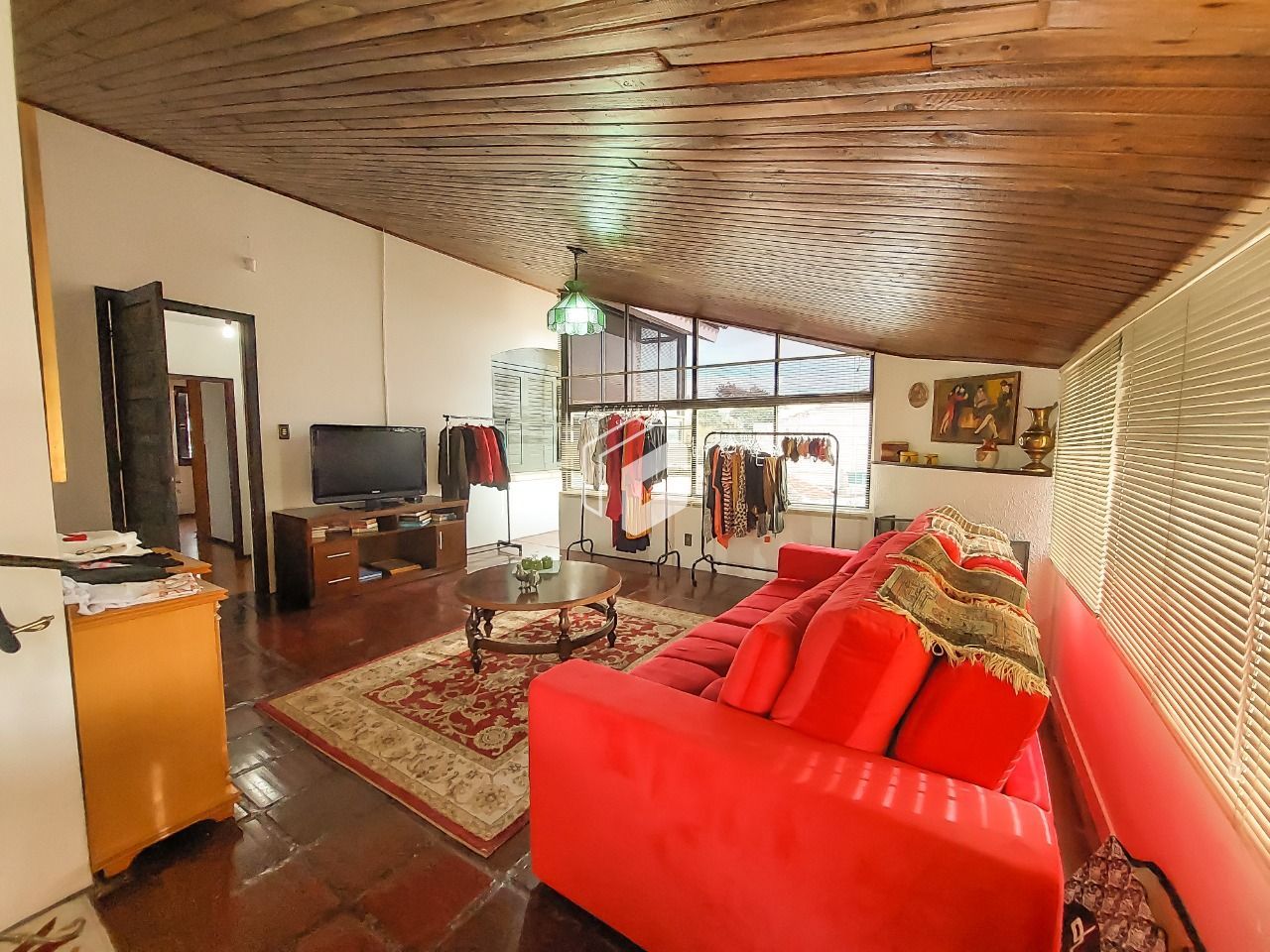 Casa, 4 quartos, 435 m² - Foto 42