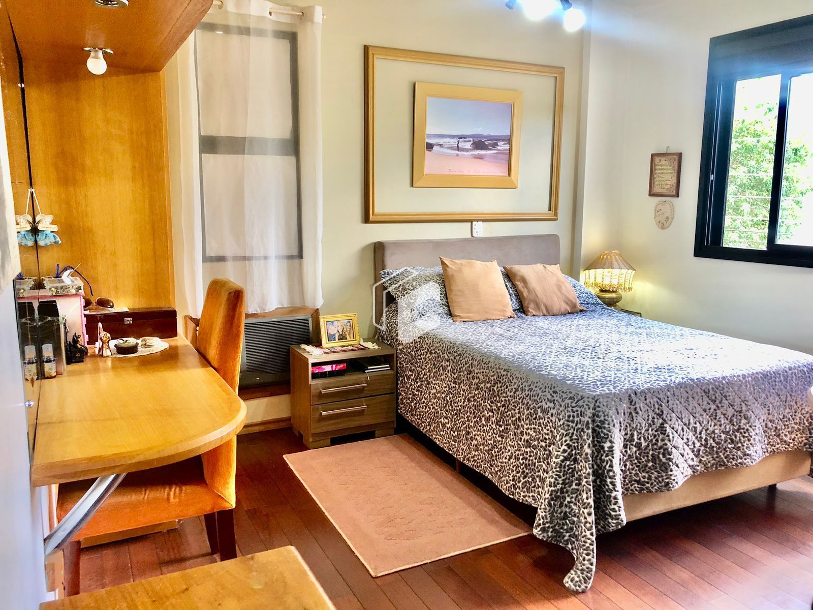 Apartamento, 3 quartos, 129 m² - Foto 11