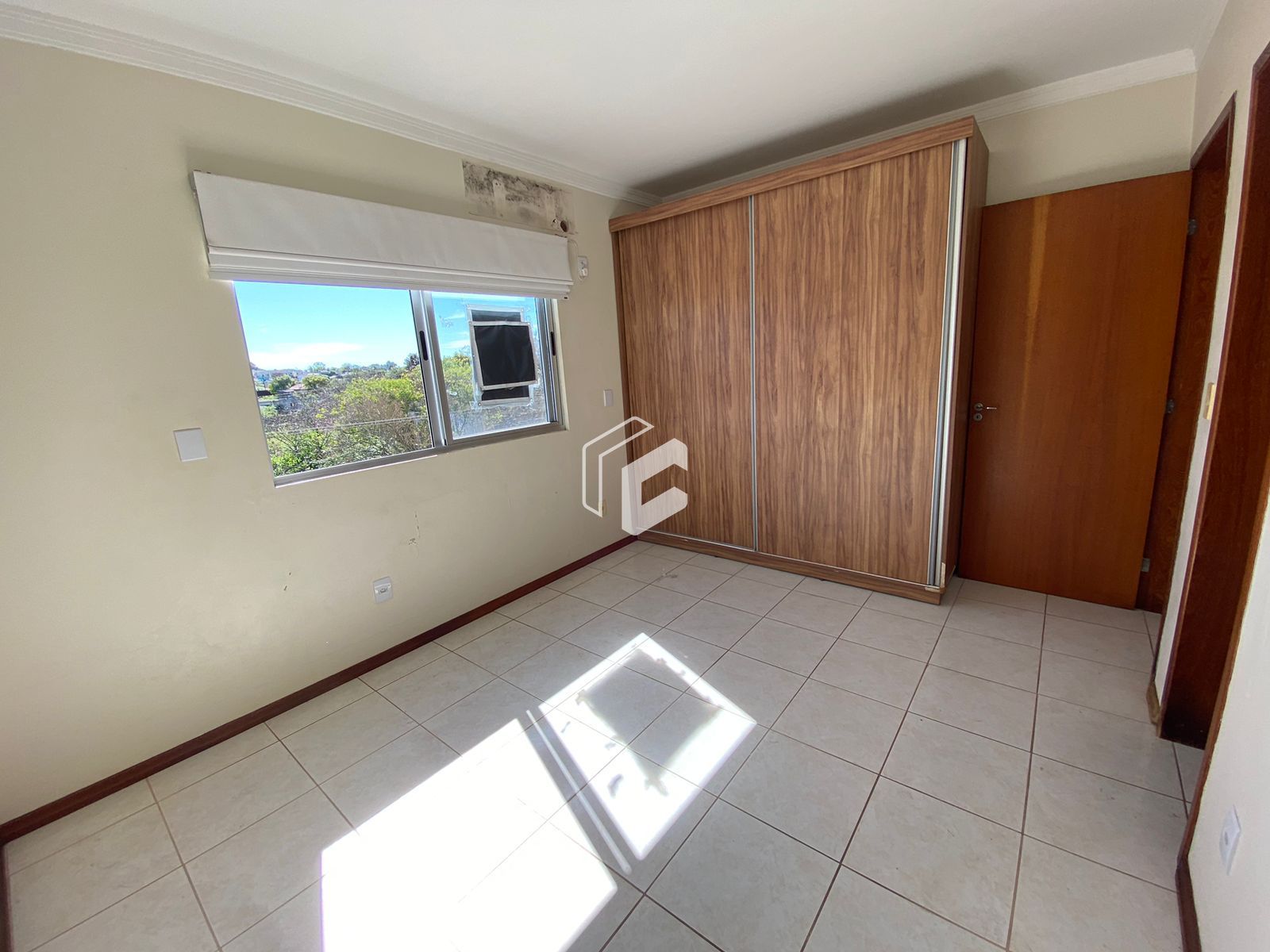 Apartamento à venda com 2 quartos, 84m² - Foto 12