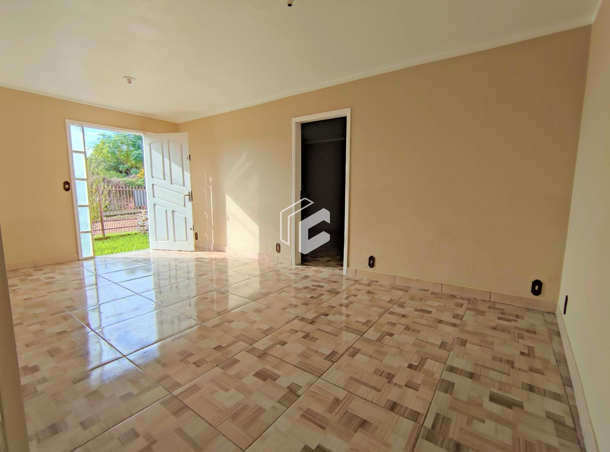 Casa Comercial à venda com 5 quartos, 262m² - Foto 3