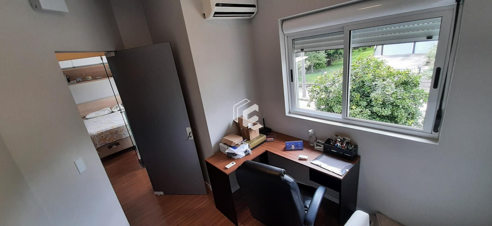 Casa, 3 quartos, 96 m² - Foto 14