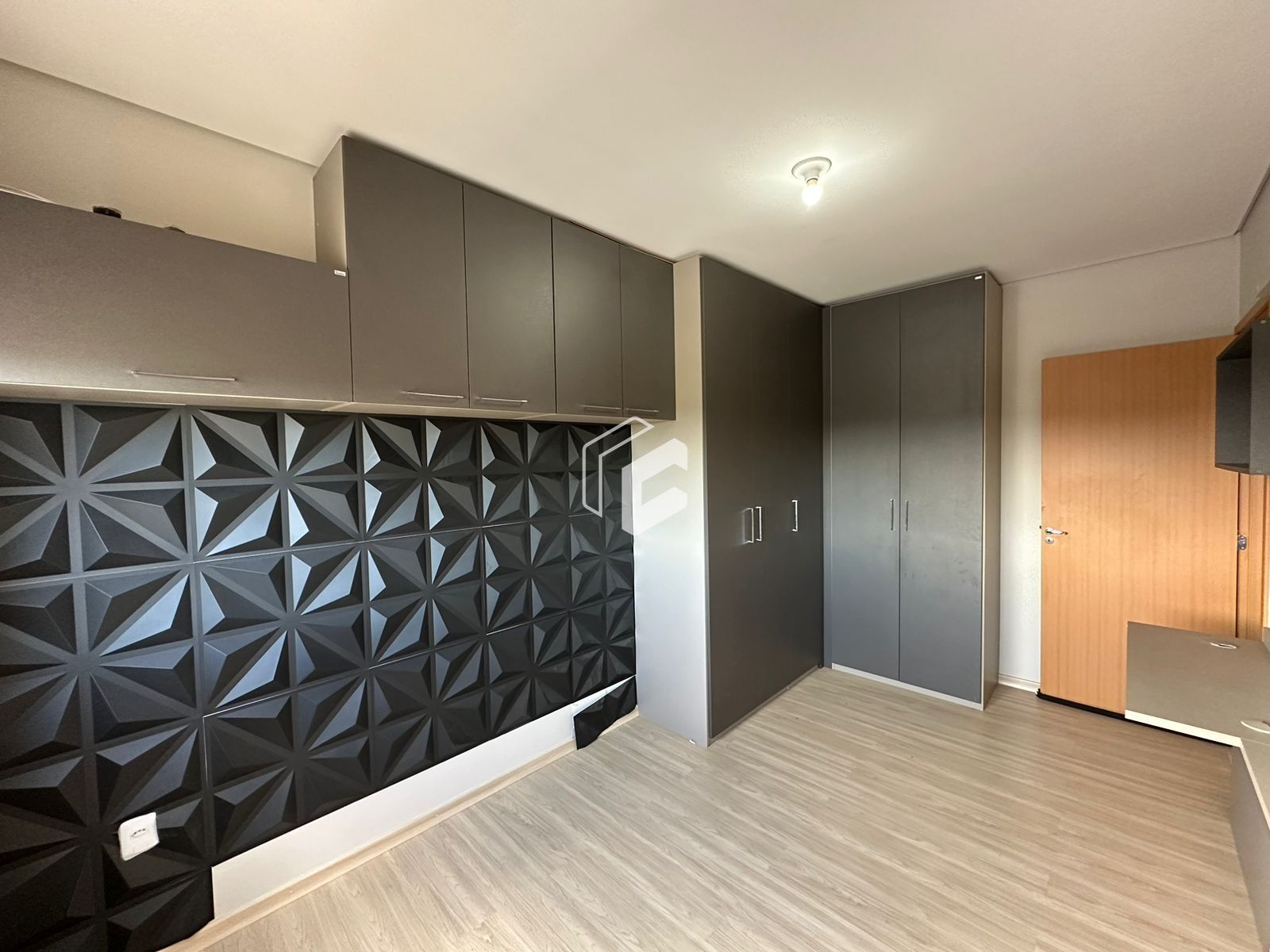 Apartamento à venda com 2 quartos, 54m² - Foto 13