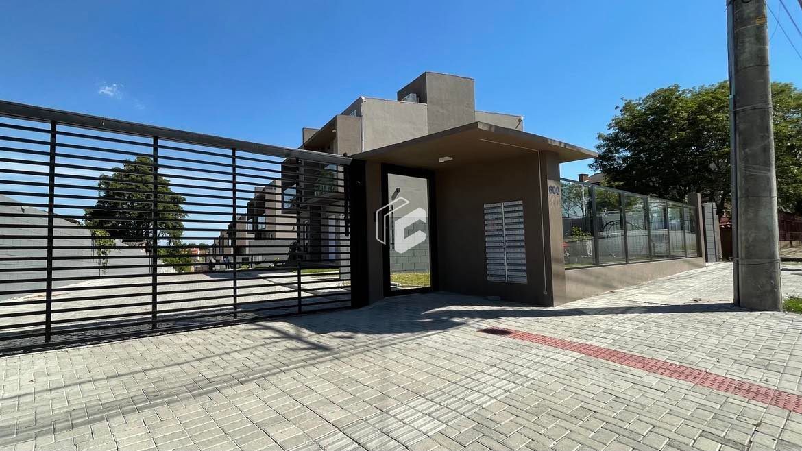 Casa de Condomínio, 2 quartos - Foto 10