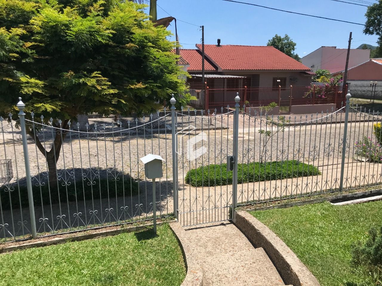 Casa, 3 quartos, 160 m² - Foto 4