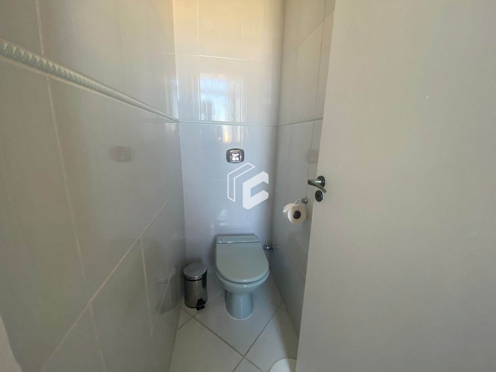 Apartamento para alugar com 3 quartos, 120m² - Foto 5