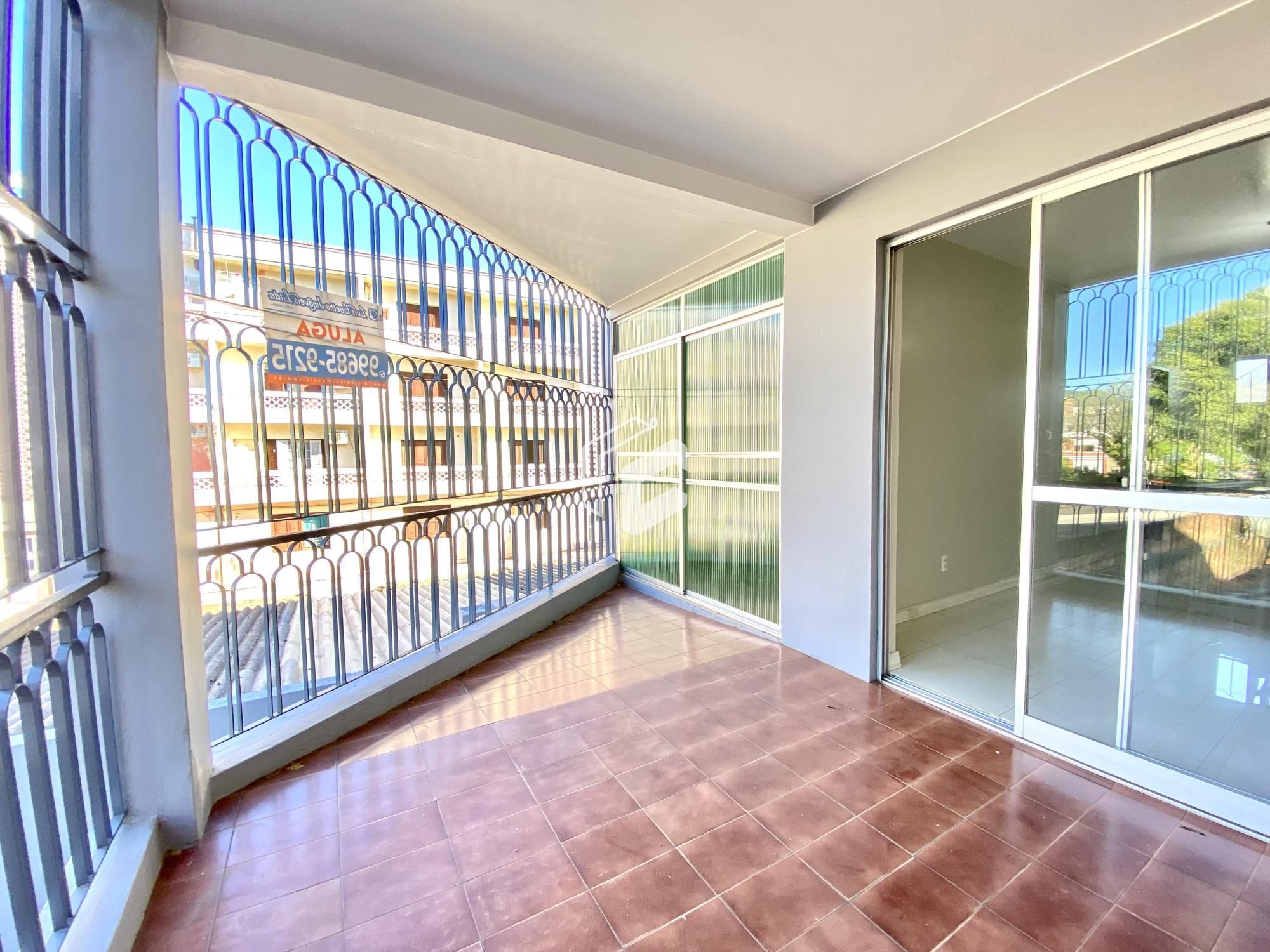 Cobertura à venda com 3 quartos, 146m² - Foto 7