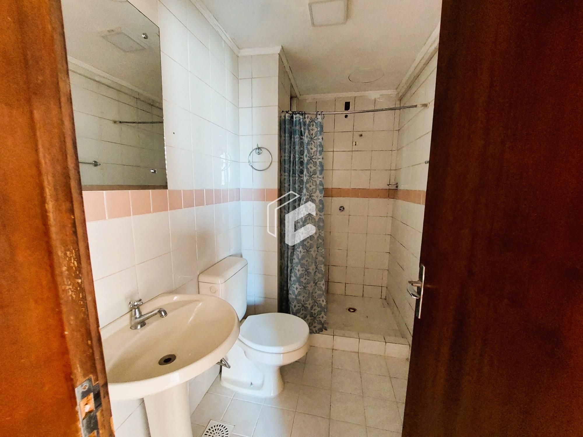 Apartamento para alugar com 2 quartos, 72m² - Foto 5