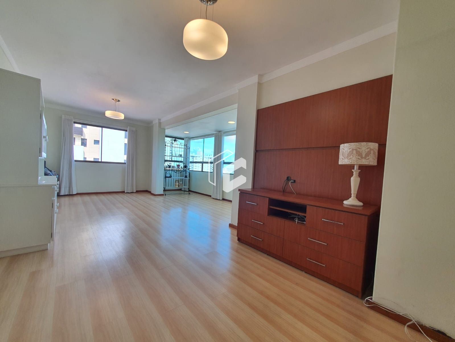 Apartamento, 4 quartos, 244 m² - Foto 48