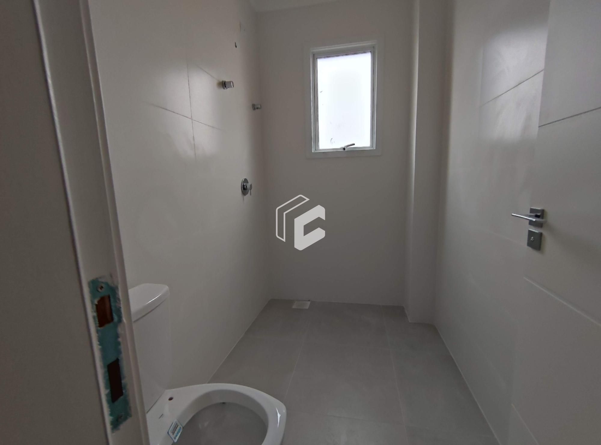 Apartamento à venda com 4 quartos, 233m² - Foto 11