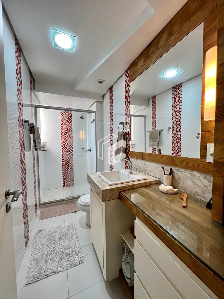 Apartamento, 3 quartos, 200 m² - Foto 25