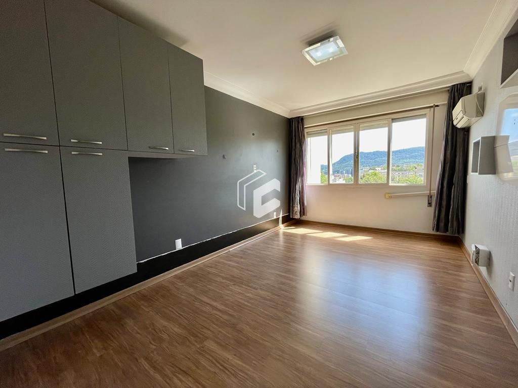 Apartamento à venda com 3 quartos, 158m² - Foto 11