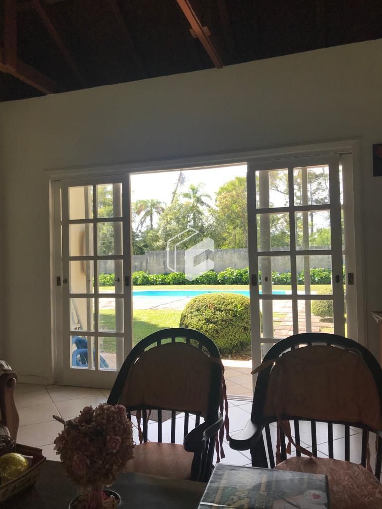 Chácara, 5 quartos, 12000 hectares - Foto 31