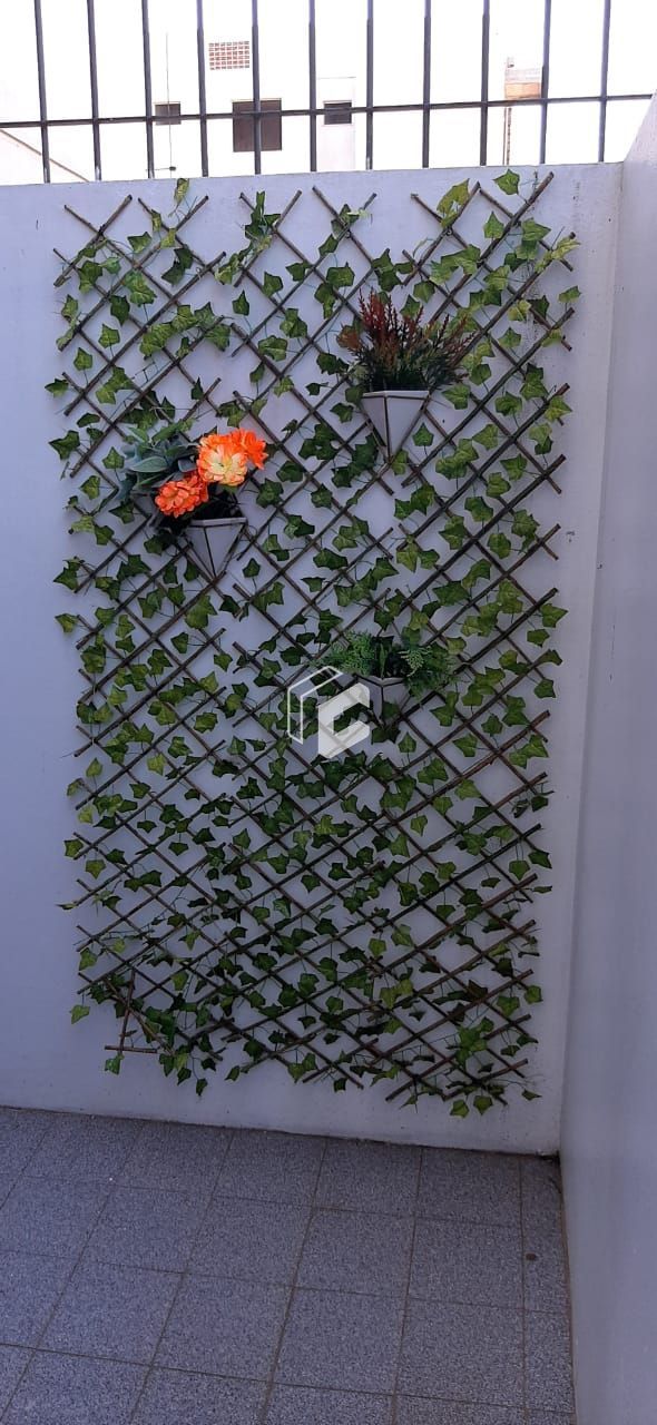 Apartamento, 3 quartos, 149 m² - Foto 14