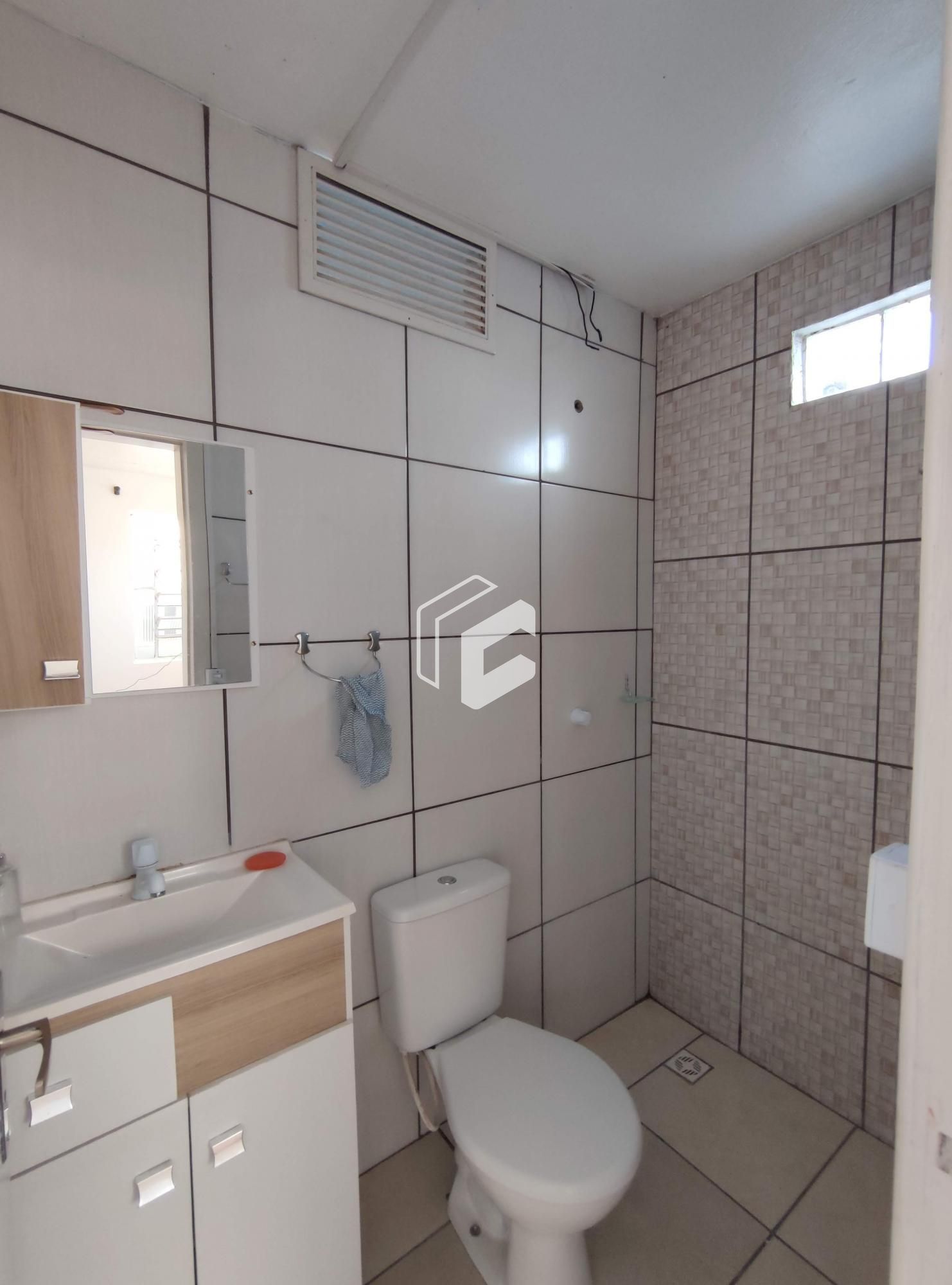 Casa à venda com 4 quartos, 116m² - Foto 19