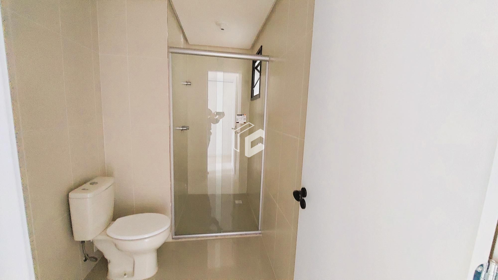 Apartamento para alugar com 3 quartos, 114m² - Foto 15