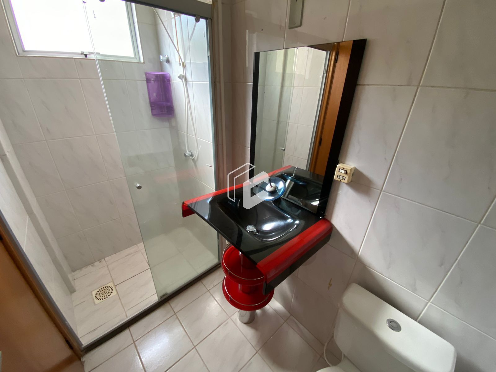 Apartamento à venda com 2 quartos, 71m² - Foto 12