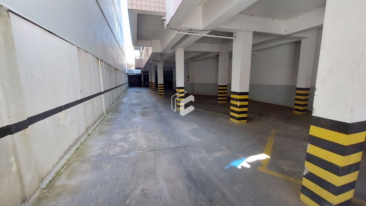 Apartamento, 2 quartos, 66 m² - Foto 13