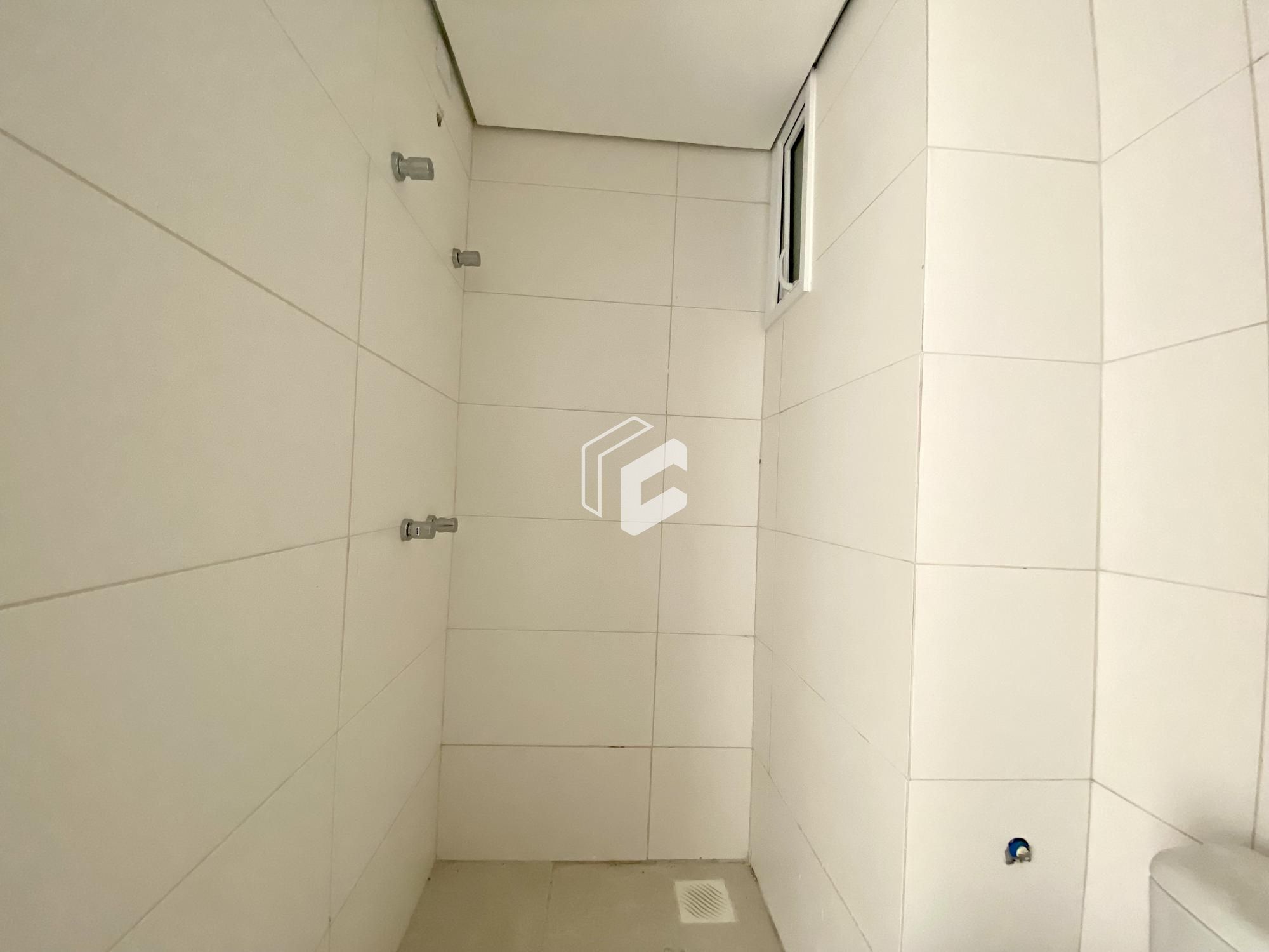 Apartamento, 2 quartos, 66 m² - Foto 8