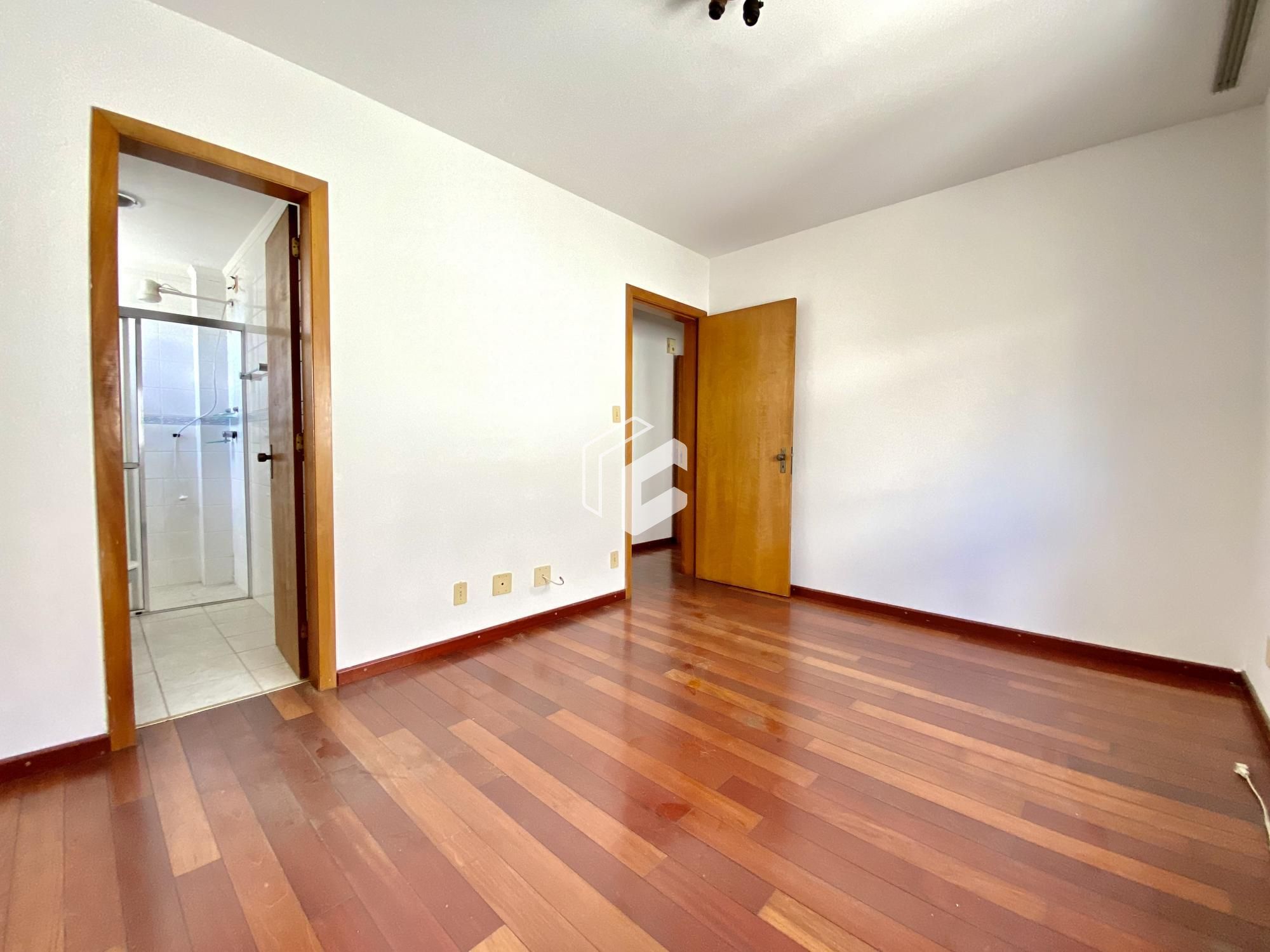 Apartamento à venda com 3 quartos, 91m² - Foto 18