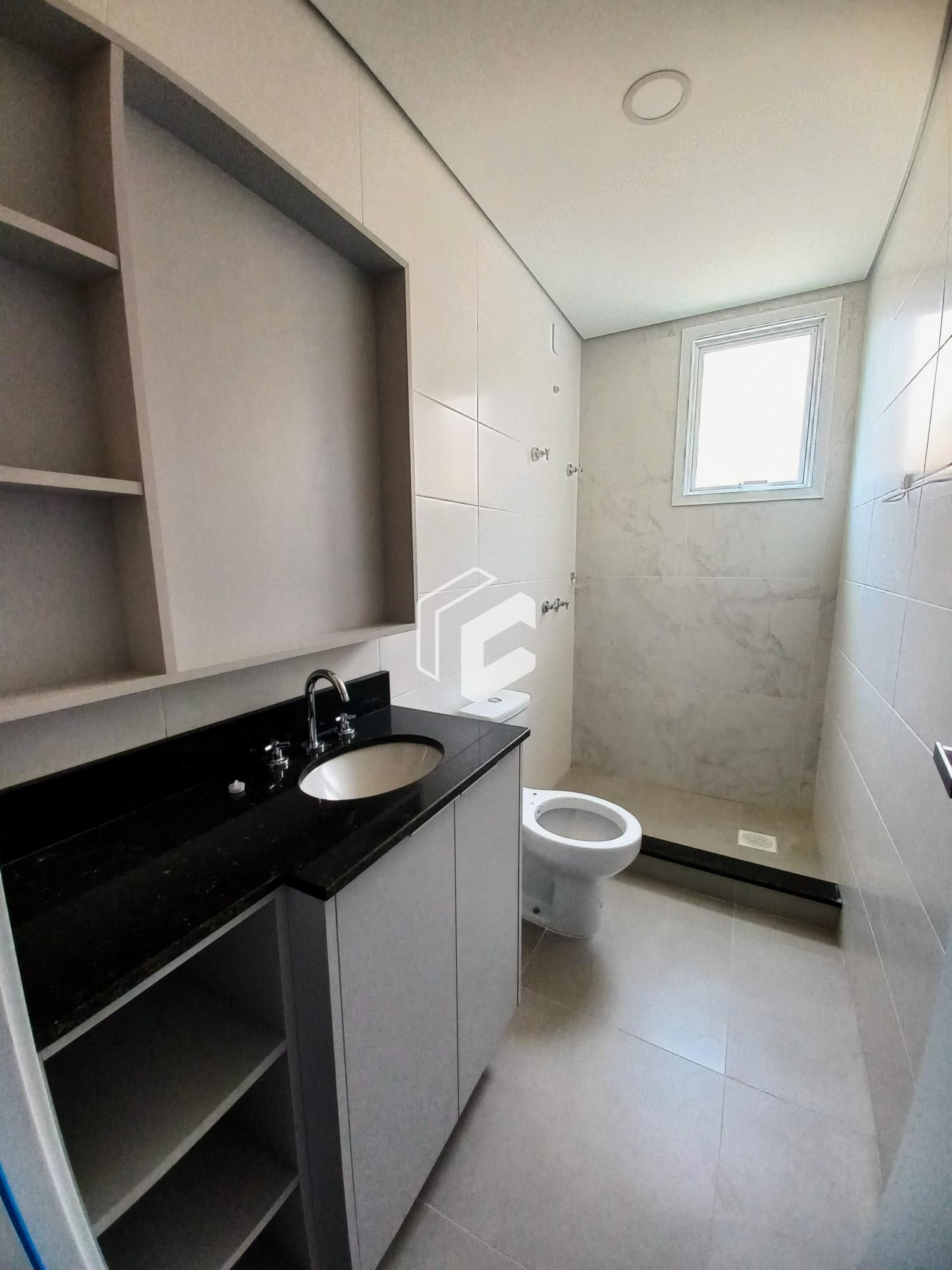 Apartamento para alugar com 2 quartos, 72m² - Foto 7