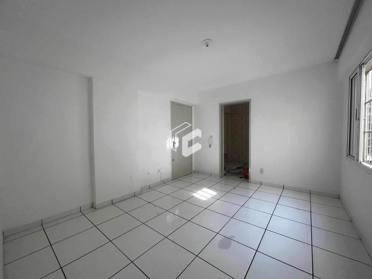 Apartamento à venda com 3 quartos, 76m² - Foto 4