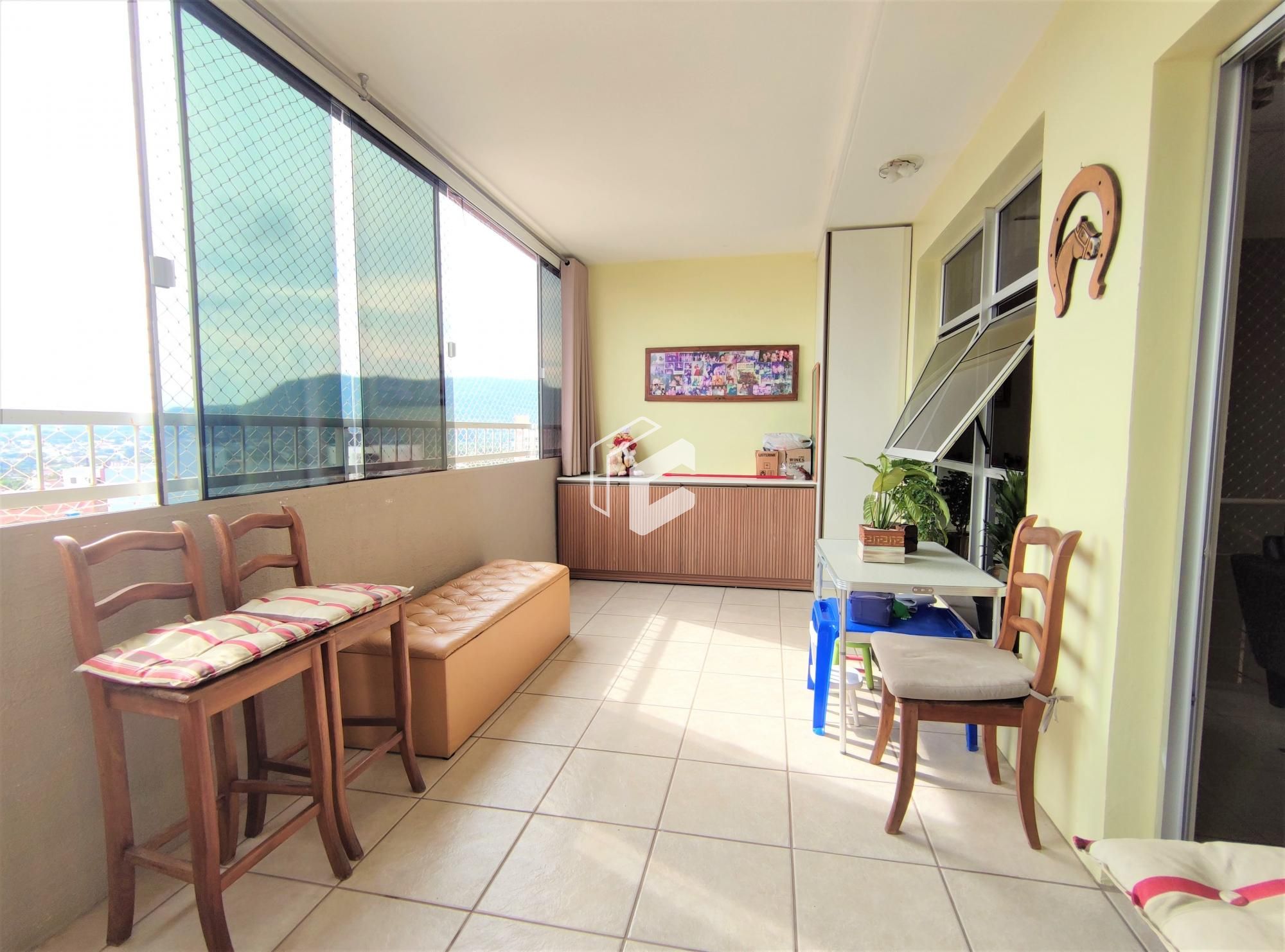 Apartamento, 3 quartos, 147 m² - Foto 6