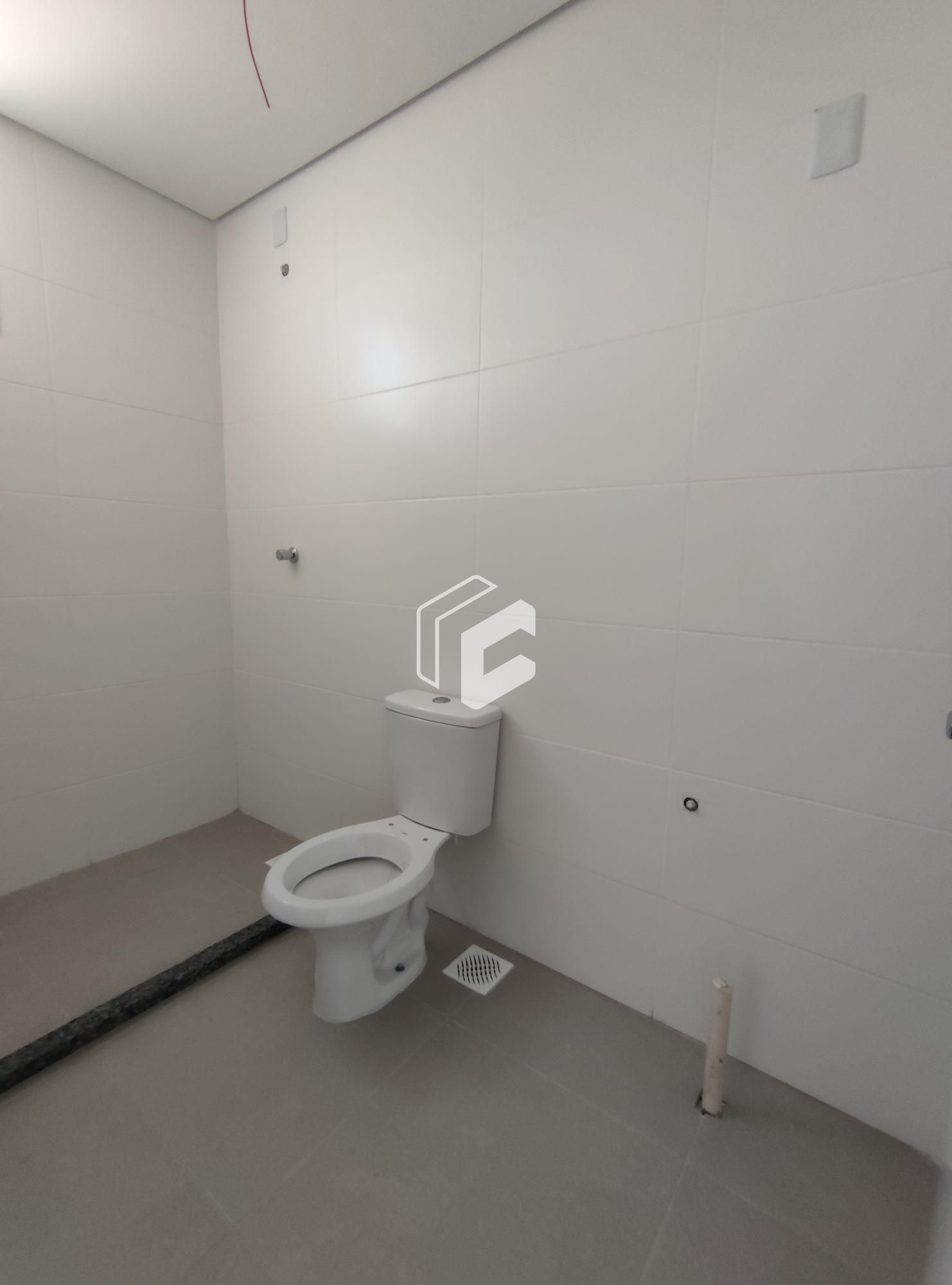 Apartamento à venda com 2 quartos, 62m² - Foto 13