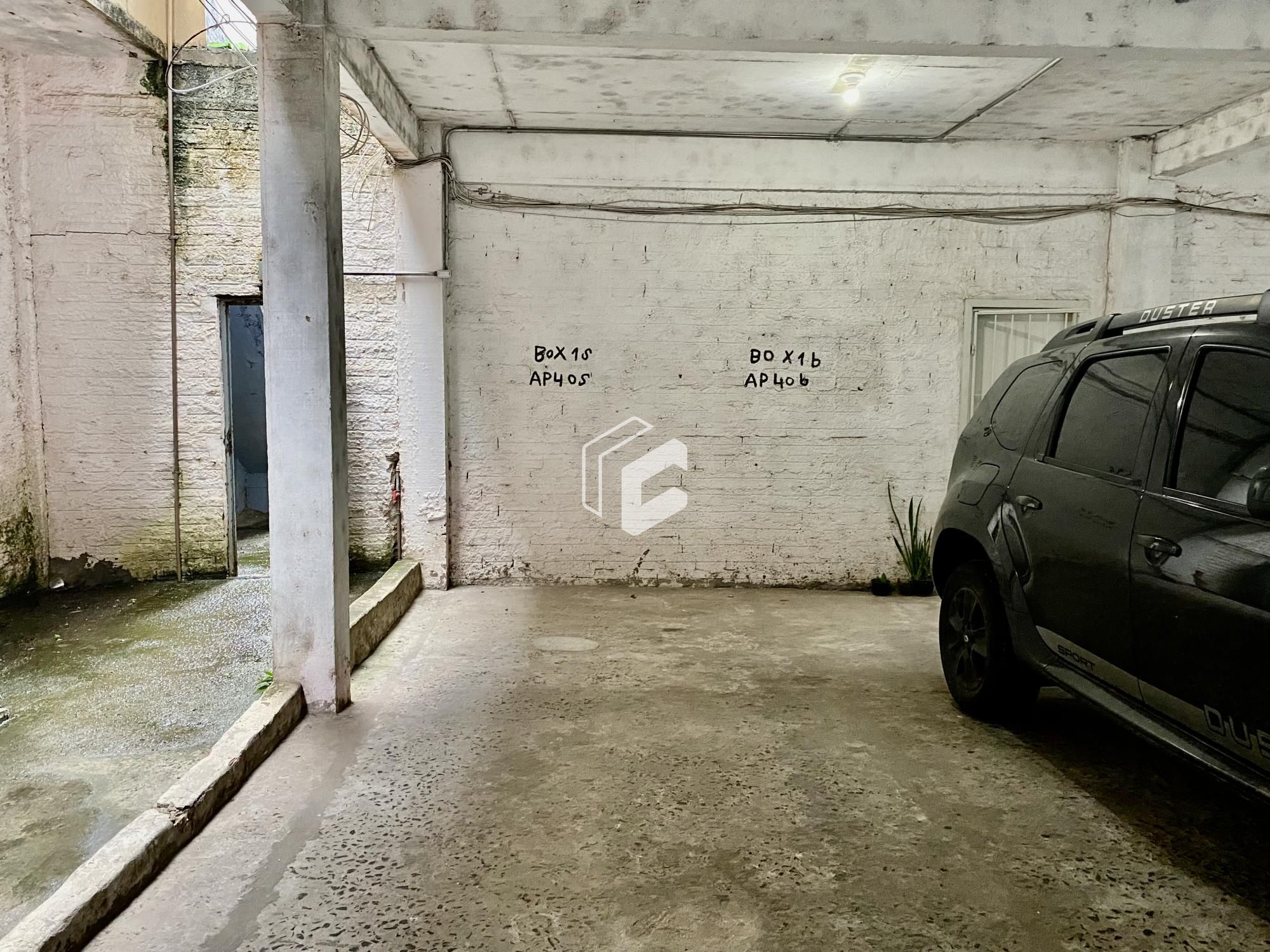 Apartamento, 2 quartos, 76 m² - Foto 14