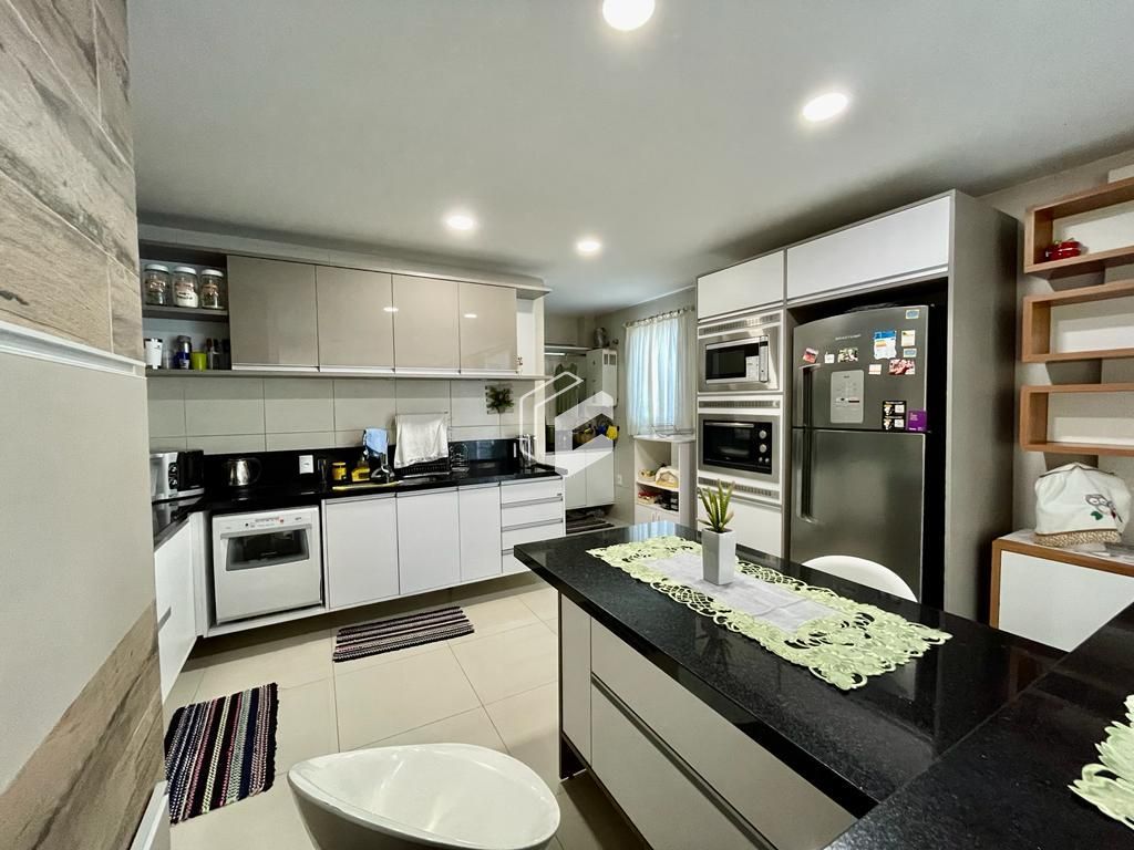 Casa, 5 quartos, 335 m² - Foto 5