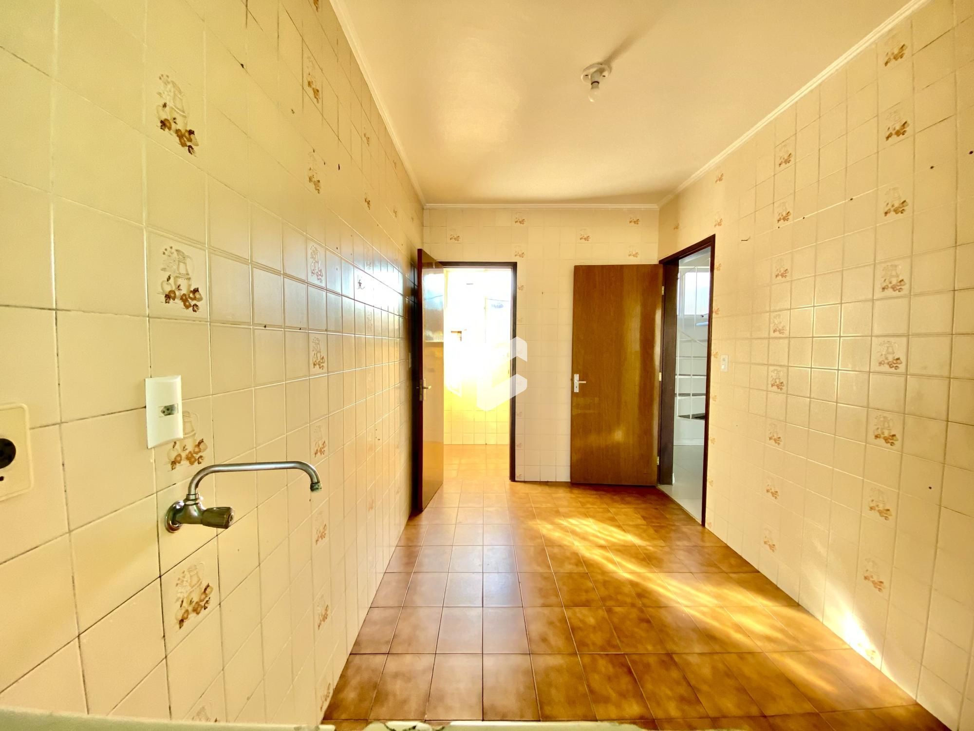 Cobertura à venda com 3 quartos, 146m² - Foto 10