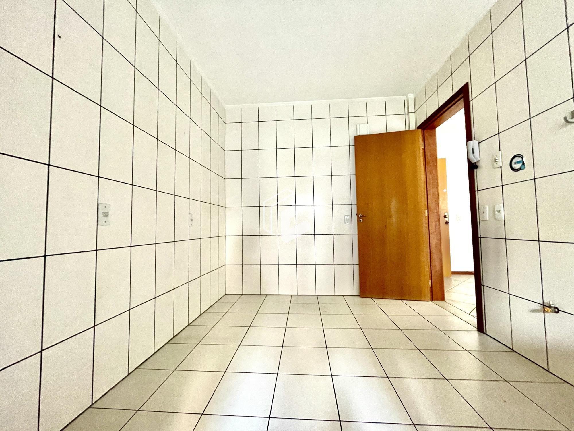 Apartamento à venda com 3 quartos, 103m² - Foto 10