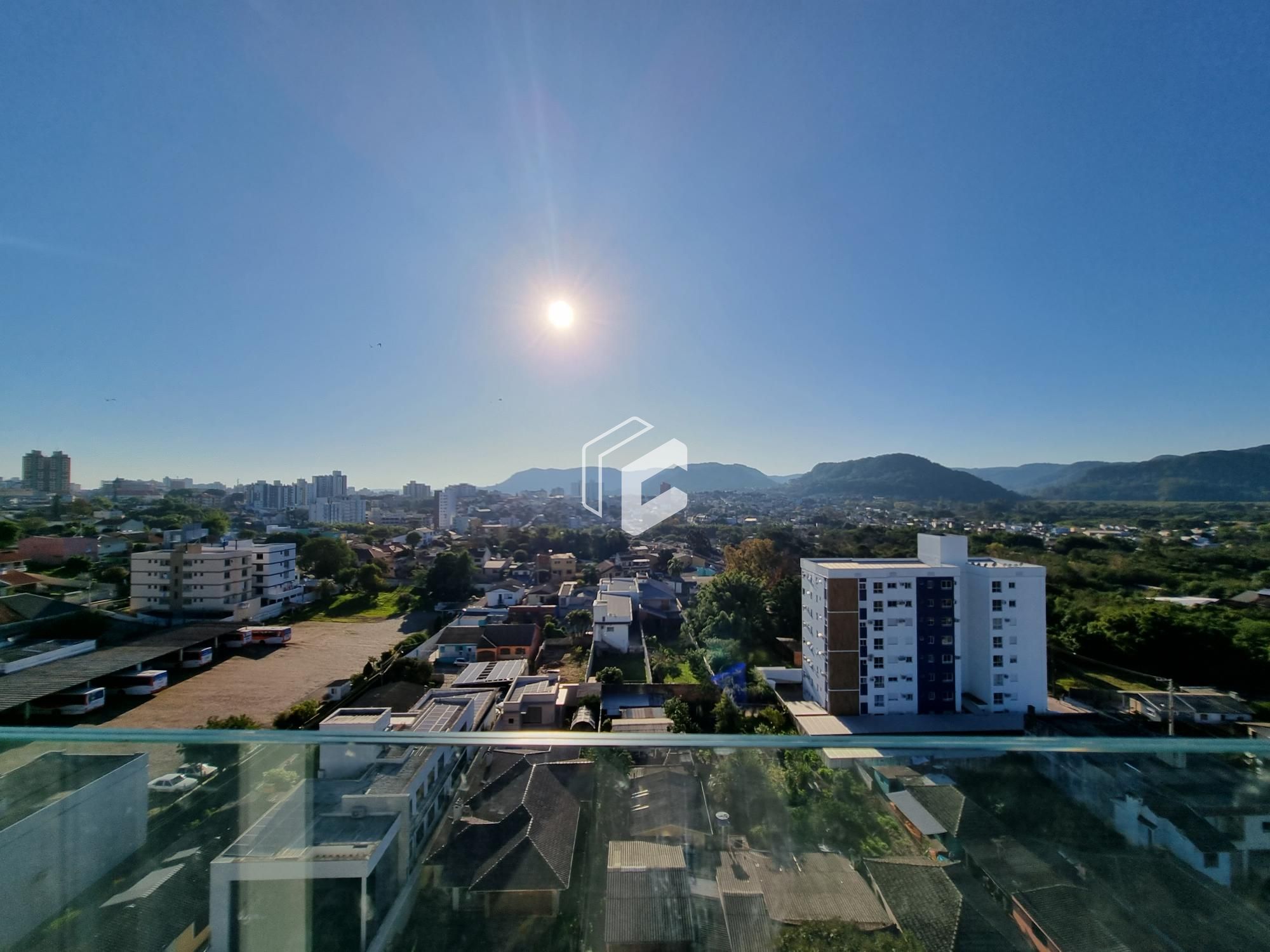 Apartamento, 3 quartos, 227 m² - Foto 9