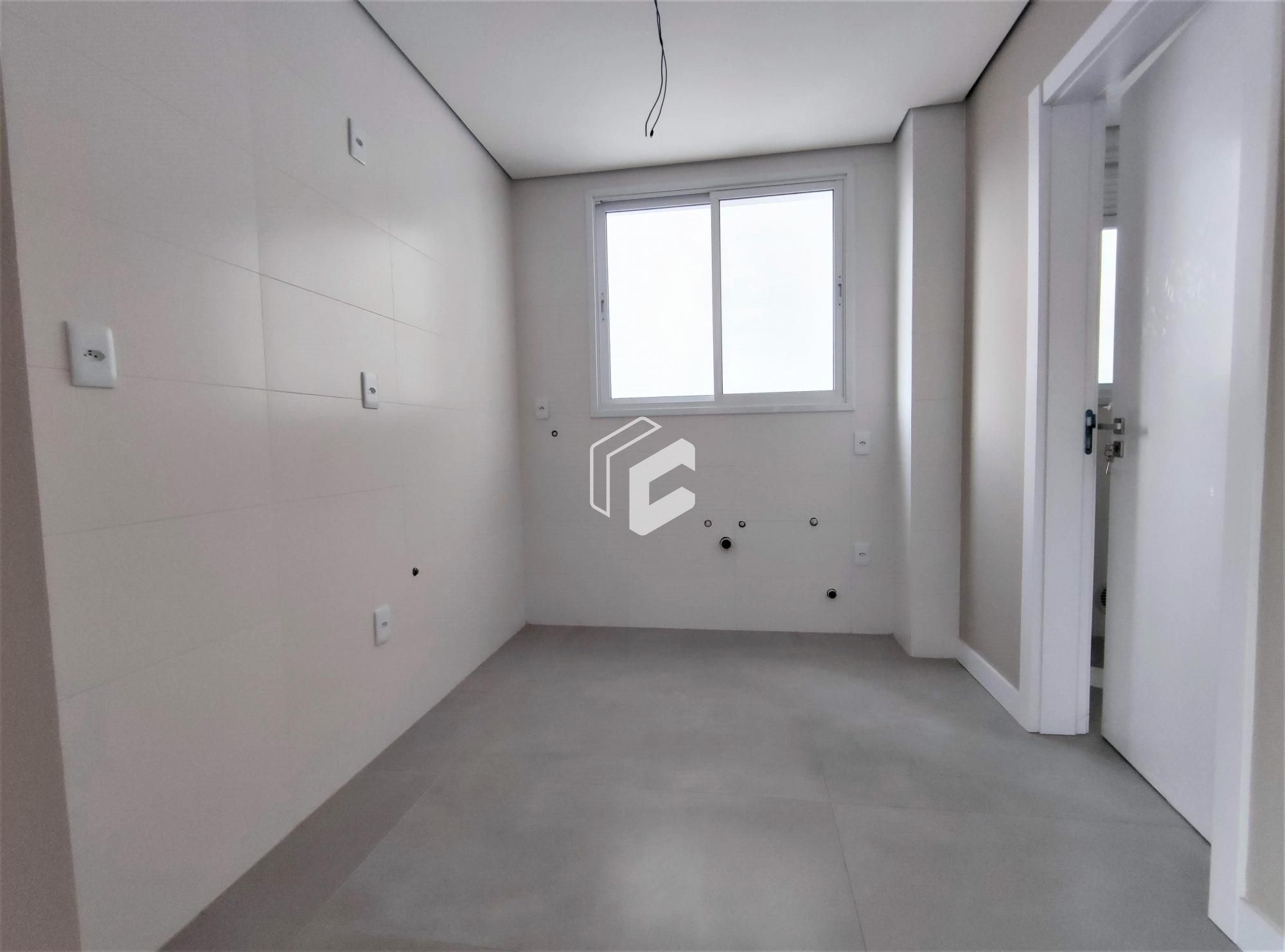 Apartamento à venda com 2 quartos, 94m² - Foto 22