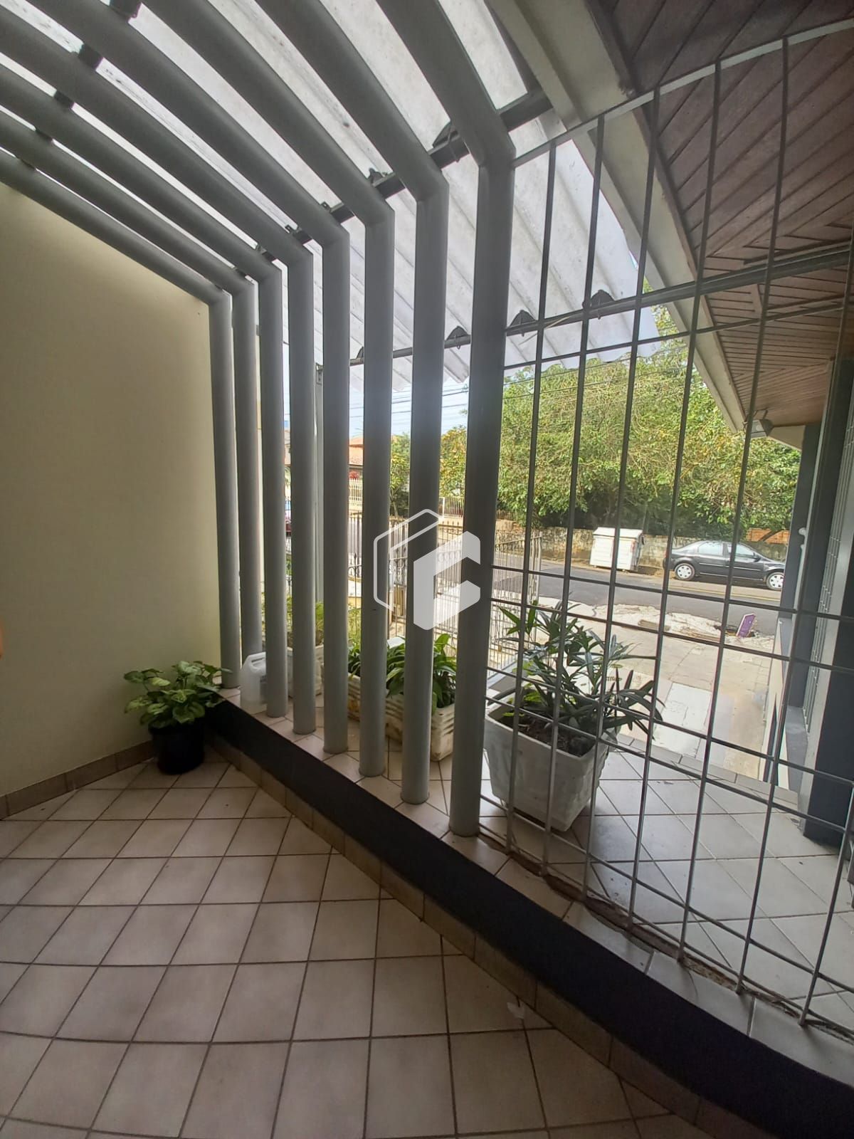 Apartamento à venda com 3 quartos, 133m² - Foto 4