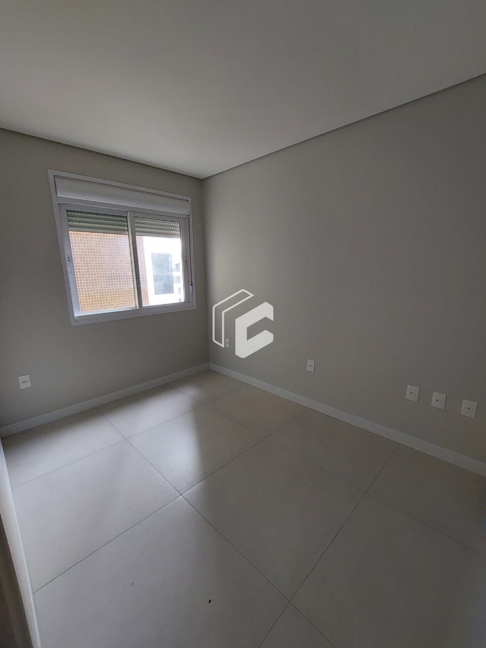 Apartamento à venda com 3 quartos, 220m² - Foto 21