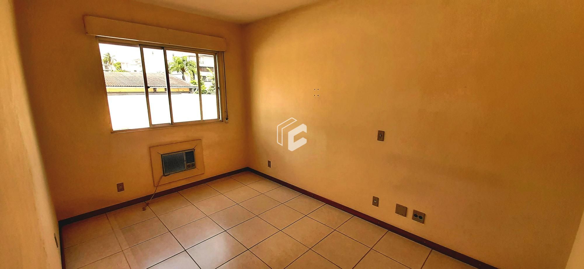 Apartamento à venda com 2 quartos, 71m² - Foto 5